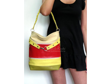 SK01327 ��������+�������+������+�����������.jpg