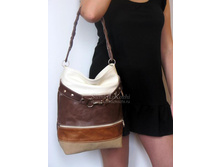 SK01327 ��������+������ �������+����������.jpg