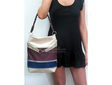 SK01327 ��������+����������+����� .jpg