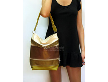 SK01327 ��������� ����.jpg