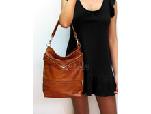 SK01327 �����.jpg