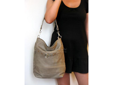 SK01327 �����.jpg