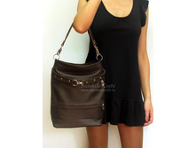 SK01327 ����� ����������.jpg