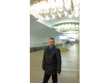 ,,���� ��������,,