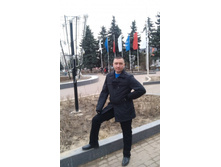 ���� ,,�����,,