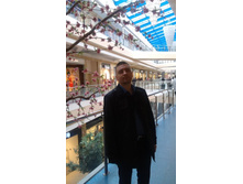 ...- ����� ����� �� ��������� ����,����� ��� ��� ������ ������ ����� � �����))))