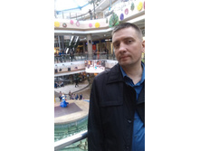 ,,����������,,- ������� ��������� ���������,�������� ��������� �����,����� ���� �� �����!!!