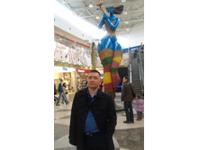 ....-��� �� ����� �������� �����,��� ����� ��� ������� ������� ,,����������,,