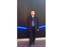 ..������- �����....