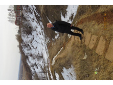 ...- ��������� �� ������ ������!!!