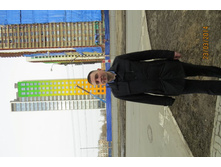 ...- �� ���� ������ ������ ����,���� �� ������������������)))