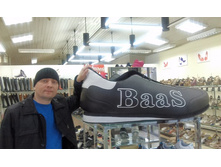 ...- �� ��� ���������,-��� ���������)))))