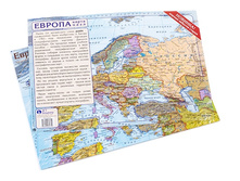 �������������� ���� ����� ������  ����	235	���.