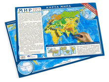 �������������� ���� ����� ����  ����	235	���.