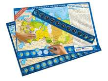 �������������� ���� ����� ������ ����	235	���.