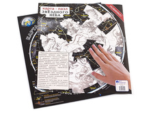 ��������������� ���� ����� �ף������ ����  ����	235	���.