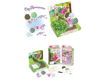 ��� ���������  ����	113	���