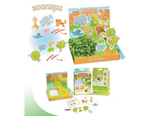 ����� ��� ����������� �������  ����	113	���