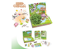 ����� ��� ����������� ����-�����  ����	113	���