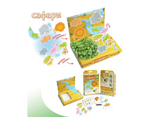 ����� ��� ����������� ������  ����	113	���