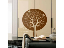 �������� ��������� ������,  30�33�� - 234���, 60�70�� - 354���, 90�105�� - 552���..jpg