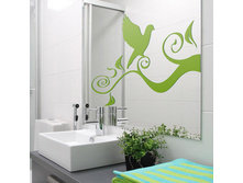 �������� ������� �� �����,  35�30�� - 330���, 60�51�� - 444���, 95�81�� - 690���..jpg