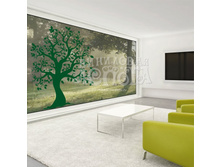 �������� �������� ������,  70�77�� - 534���, 95�105�� - 750���, 150�165�� - 1446���..jpg