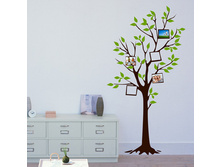 �������� ������ ��� ����������,  30�70�� - 390���, 50�117�� - 594���, 70�163�� - 894���..jpg