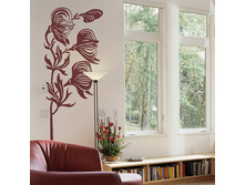 �������� ����� �����,  30�68�� - 348���, 50�113�� - 522���, 70�159�� - 792���..jpg