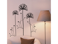 �������� ���������� ������,  40�49�� - 342���, 60�74�� - 462���, 90�110�� - 732���..jpg