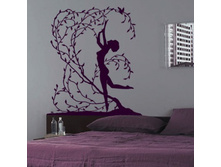 �������� ����� � ����,  40�46�� - 336���, 80�92�� - 606���, 110�127�� - 930���..jpg