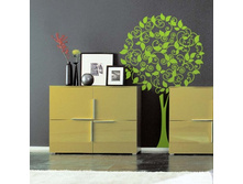 �������� ��������� ����,  40�62�� - 288���, 70�109�� - 486���, 115�178�� - 972���..jpg