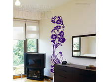 �������� ��� �������,  30�125�� - 432���, 50�208�� - 756���, 70�292�� - 1242���..jpg