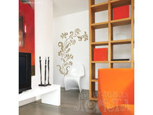 �������� ��������� �����,  60�91�� - 516���, 90�137�� - 852���, 110�167�� - 1146���..jpg