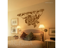 �������� ��������� ��������,  70�42�� - 390���, 90�54�� - 486���, 110�66�� - 600���..jpg