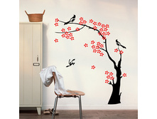 �������� �������� �����,  50�63�� - 444���, 70�88�� - 612���, 95�120�� - 894���..jpg