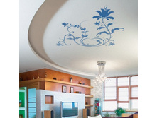 �������� ����� ��� ���������,  60�55�� - 408���, 90�83�� - 612���, 110�101�� - 792���..jpg