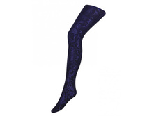 LONDON 80_juniper.jpg