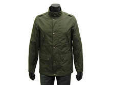 216117 ������