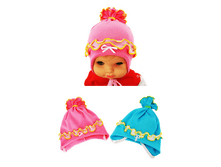 1126 ������� ����������� 46-48, 48-50, 50-52. 93,5�.png