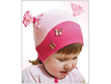 1134 ������� �����������. 46-48, 48-50 100�.jpg