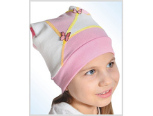 1141 �������  48-50, 50-52, 52-54 81�.jpg