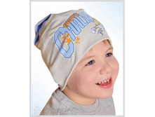 1181 ������� 48-50, 50-52, 52-54,54-56, 56-58 131,5�.jpg