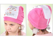 1192 �������  48-50, 50-52, 52-54, 54-56    121,6�.jpg