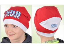 1205 ������� 50-52, 126,5�.jpg