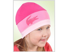 1207 �������  105,4�.jpg