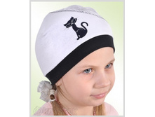 1210 ����� 50-52, 52-54, 54-56 105,4�.jpg