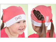 1212 ������� 48-50, 50-52, 52-54 105,4�.jpg