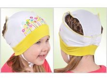 1213 ������� 46-48, 44-46 105,4�.jpg