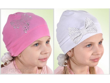 1214 ������� 48-50, 50-52, 52-54, 54-56, 131,5�.jpg